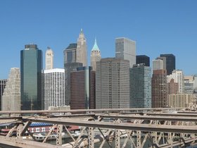 NYC-from-Brooklyn-Bridge-3.jpg