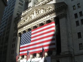 NYC-stock-exchange.jpg