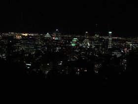 montrealbynight.jpg