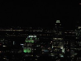 montrealbynight2.jpg