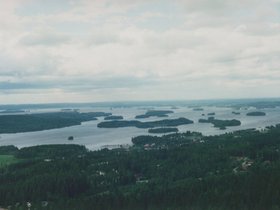 Img_0072.jpg