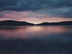 Img_0075.jpg