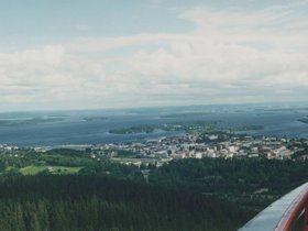 Img_0078.jpg