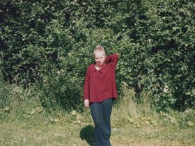 Img_0079.jpg