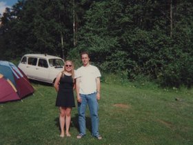 Img_0082.jpg