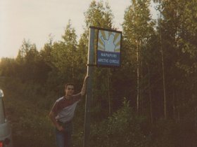 Img_0083.jpg