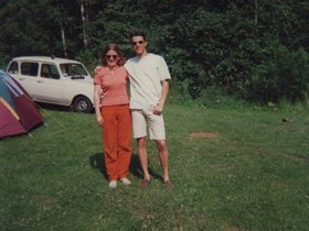 Img_0084.jpg