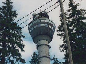 Img_0086.jpg