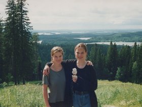 Img_0087.jpg