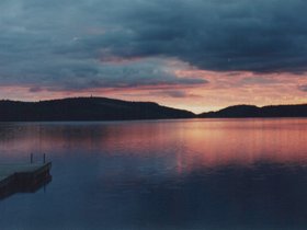 Img_0089.jpg