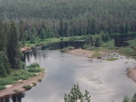 Img_0093.jpg