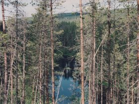 Img_0097.jpg