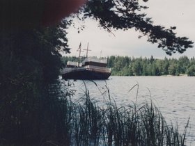 Img_0099.jpg