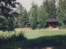 Img_0100.jpg