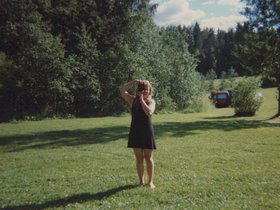 Img_0108.jpg