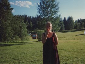 Img_0109.jpg