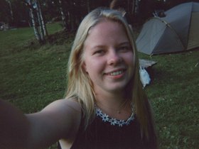 Img_0110.jpg