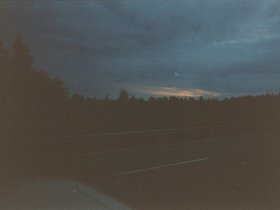 Img_0111.jpg