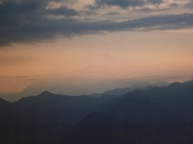 1997.07 - Valmorel