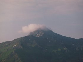Img_0268.jpg