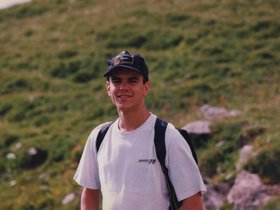 Img_0270.jpg