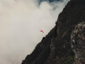 Img_0271.jpg
