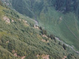 Img_0278.jpg