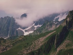Img_0280.jpg