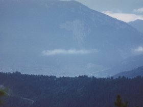 Img_0291.jpg