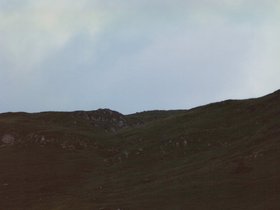 Img_0292.jpg