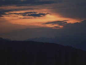 Img_0293.jpg
