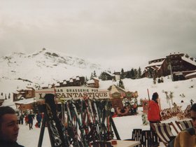 Img_0049.jpg