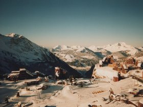 Img_0050.jpg