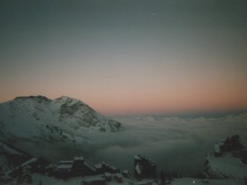 Img_0053.jpg