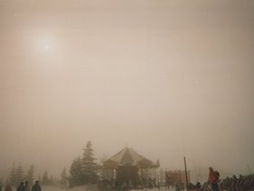Img_0060.jpg