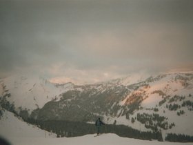 Img_0062.jpg