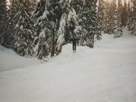 Img_0069.jpg