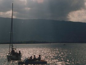 Img_0294.jpg