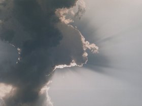 Img_0296.jpg