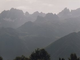 Img_0297.jpg