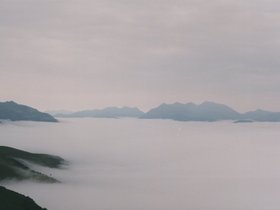 Img_0300.jpg