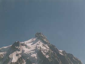 Img_0302.jpg