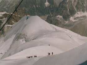 Img_0304.jpg