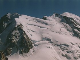 Img_0305.jpg
