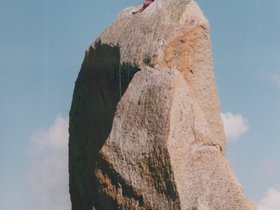 Img_0306.jpg