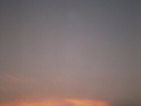Img_0312.jpg