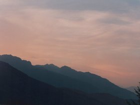 Img_0316.jpg