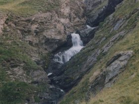Img_0328.jpg