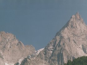 Img_0330.jpg