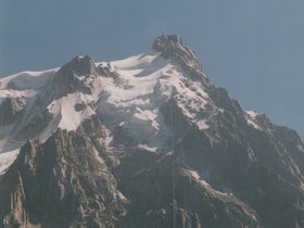 Img_0331.jpg